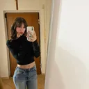 @auroraasavino