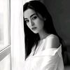 micutza92