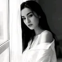 @micutza92