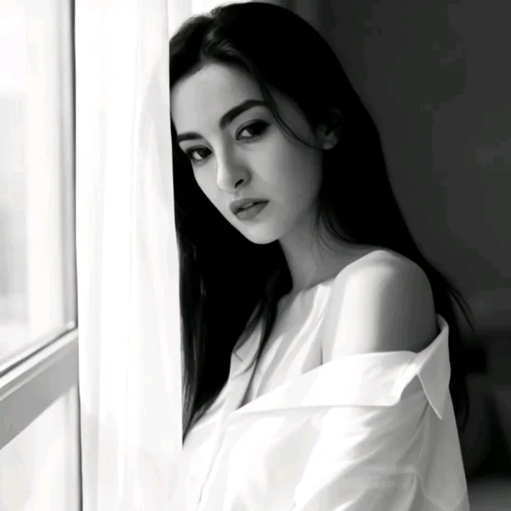 micutza92