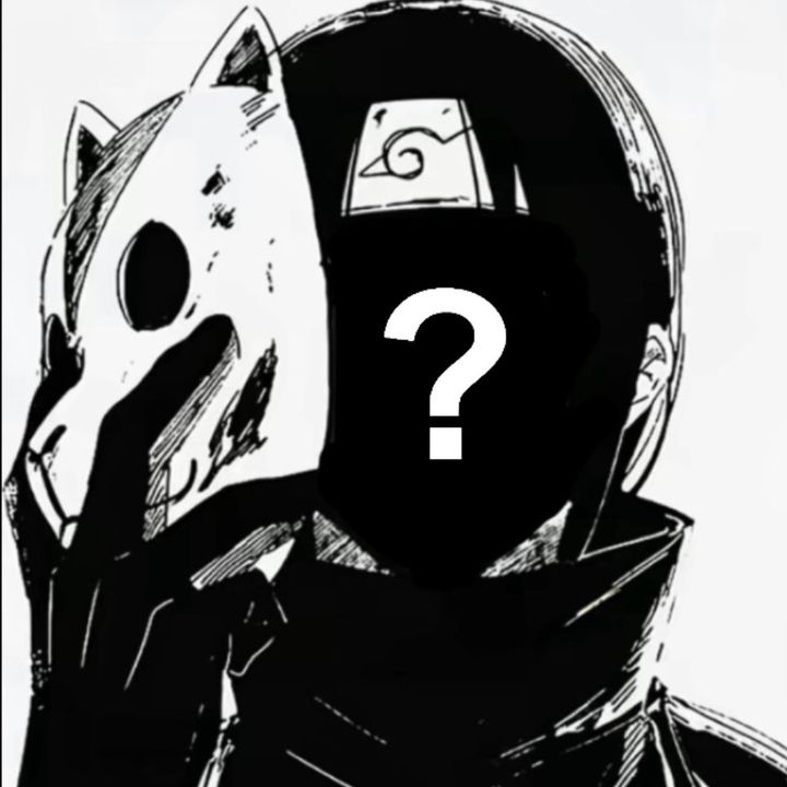 𝑺𝒂𝒎𝒆𝒅𝒊 ✞ - original sound