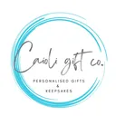 @caioligiftco