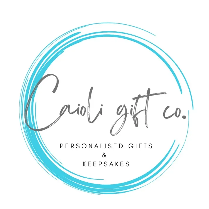caioligiftco