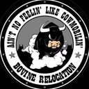 @boo_haula_mafia_