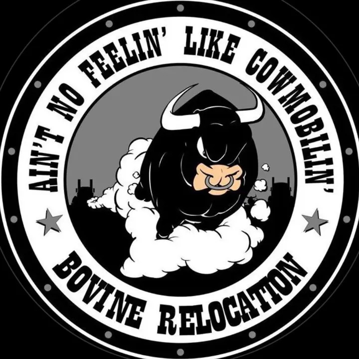 @boo_haula_mafia_