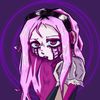 dollyghoul_