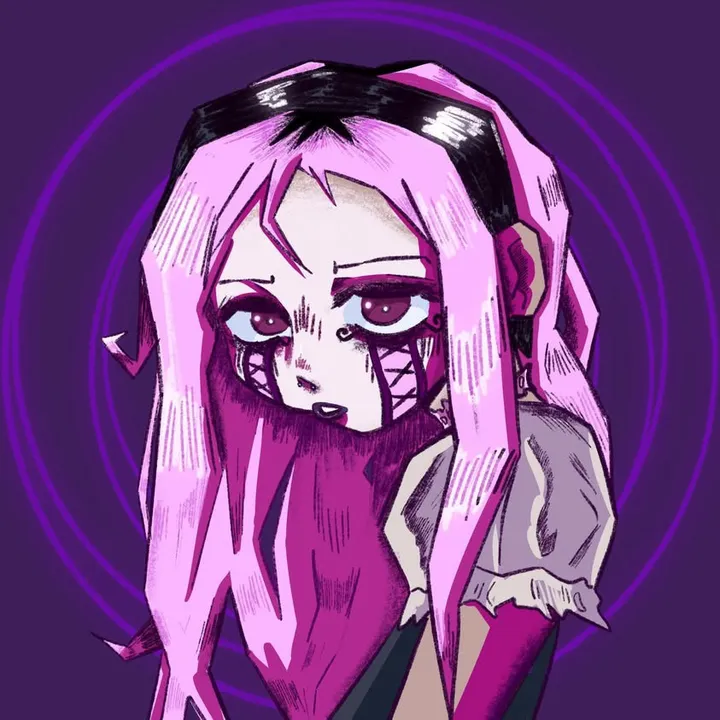 @dollyghoul_