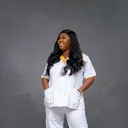@estherfrancisbackup