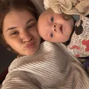 @heluvsmadelynnn