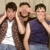 the.outsiders55