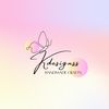 kdesignss_