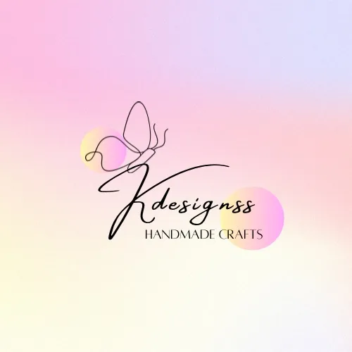 kdesignss_
