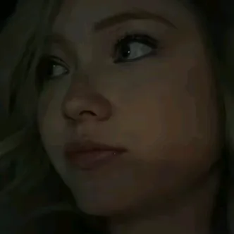 aniaovoii