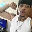 @woke.god888hz