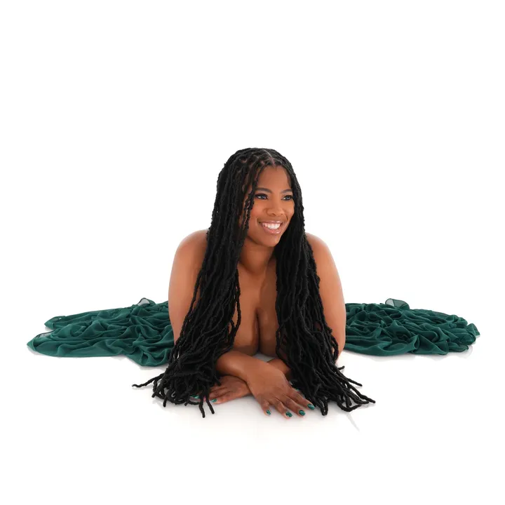sweetthickness_97