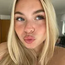 @aylin.010_