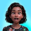 emmychris7