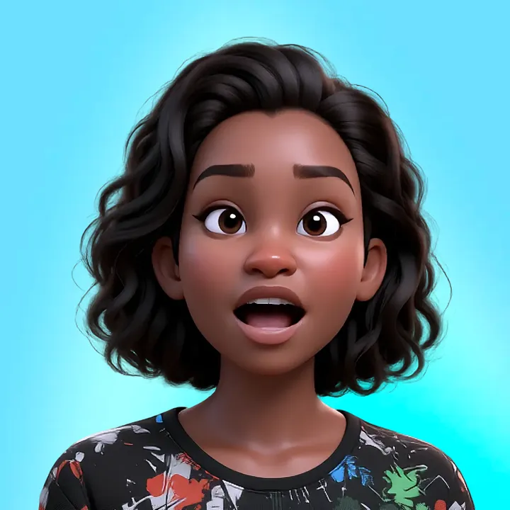 emmychris7