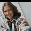 @singlemom_shenanigans
