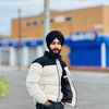 akshdeepsingh272