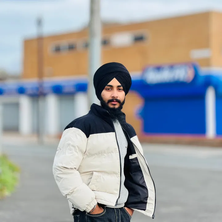 akshdeepsingh272
