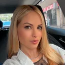 @miriamdepablos