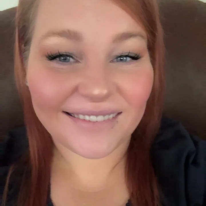 zavalaslover