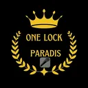 @one.lock.paradis