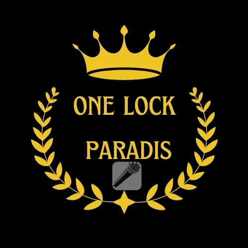 @one.lock.paradis
