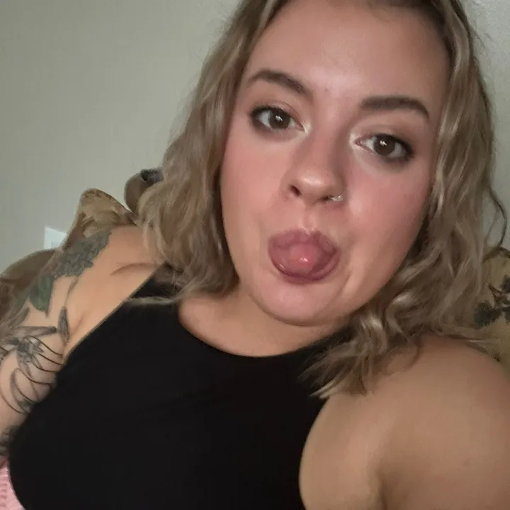 @theogrdn