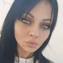 @la.principessa.de.roma