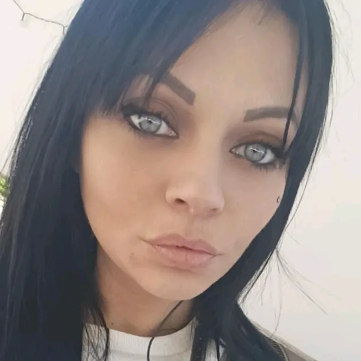 la.principessa.de.roma