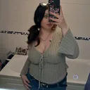 @s_24_05_
