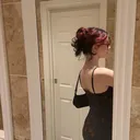 @_lxlyrxse