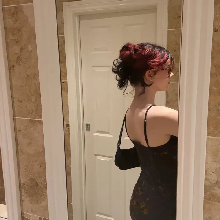 @_lxlyrxse