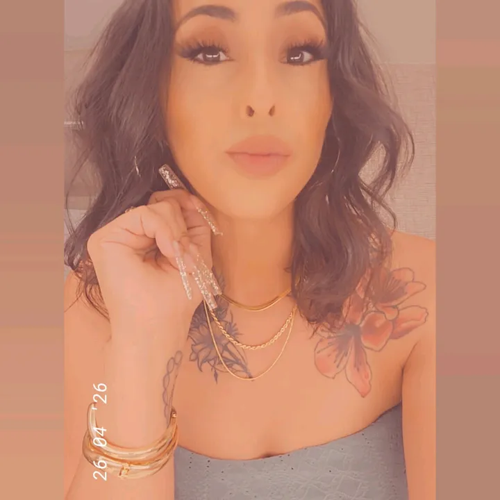 @_taurusbaybee