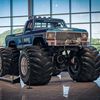 genuinefordtrucks1
