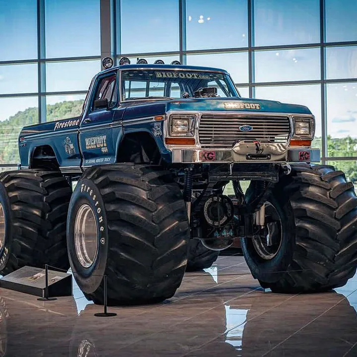 genuinefordtrucks1