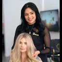 @manelyhairchicago