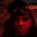 @jt._.2real