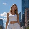 cindy_d_giant