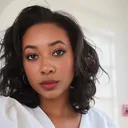 @nikhartfield