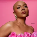 @nadiyasabeh_off