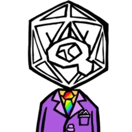 icosnumberonefan
