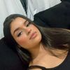 carolcardosovr_