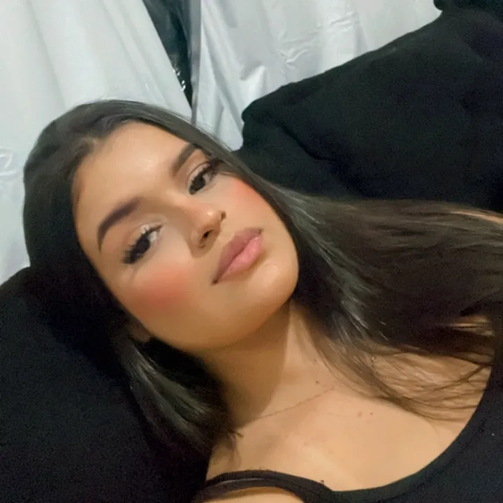 carolcardosovr_