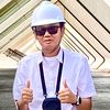 irwan.bong