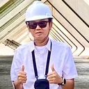 @irwan.bong
