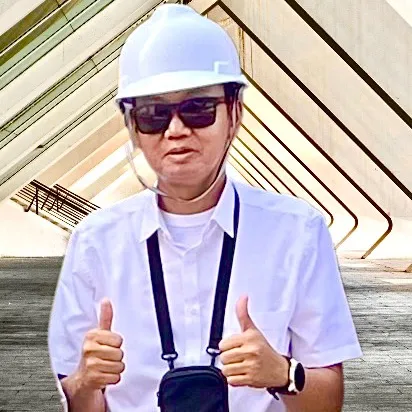 irwan.bong
