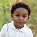 @echosoferitrea2
